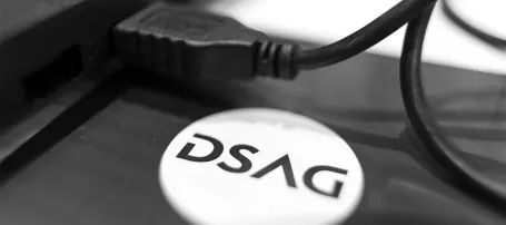 DSAG