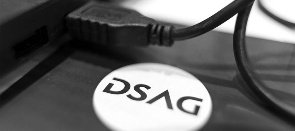 DSAG